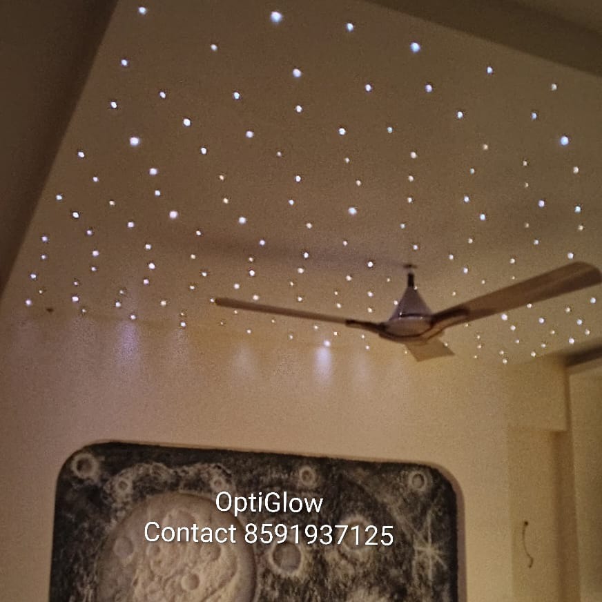 WhatsApp Image 2025-10-11 at 15.09.59_087c1956