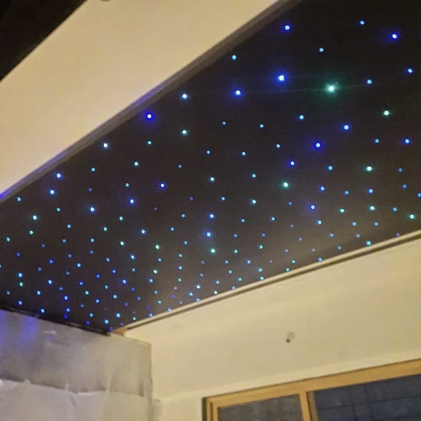 WhatsApp Image 2025-10-20 at 12.04.53_fb631aa1