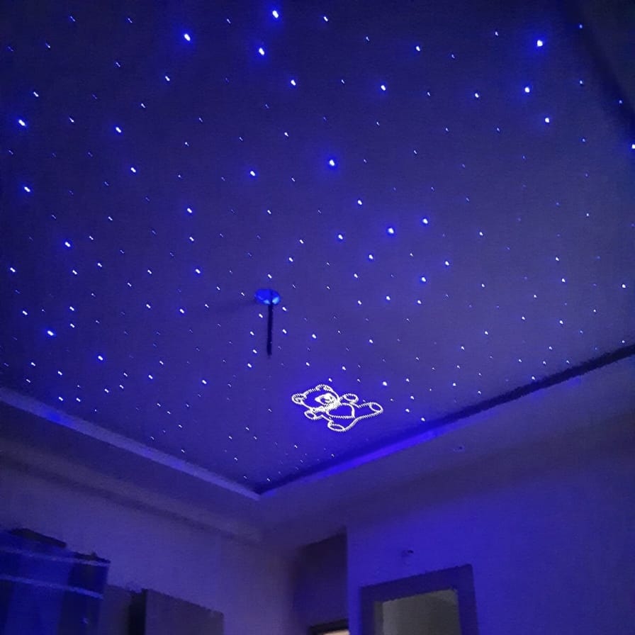 WhatsApp Image 2025-10-20 at 12.04.54_4f3ee84a