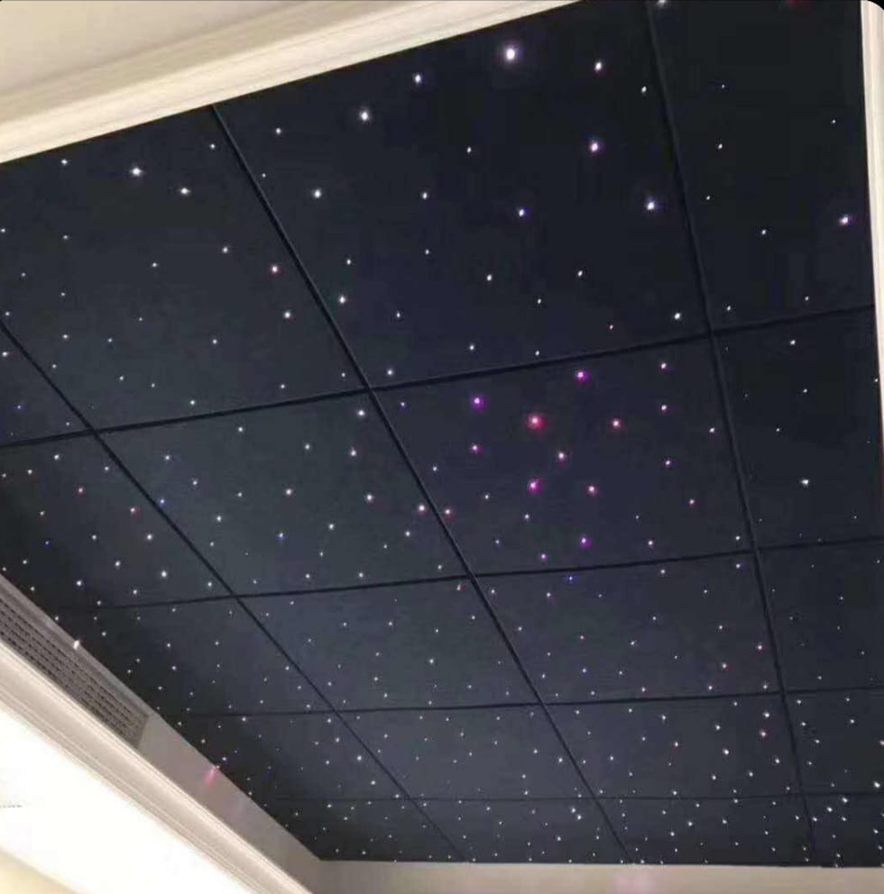 WhatsApp Image 2025-10-20 at 13.40.28_0f337ed1