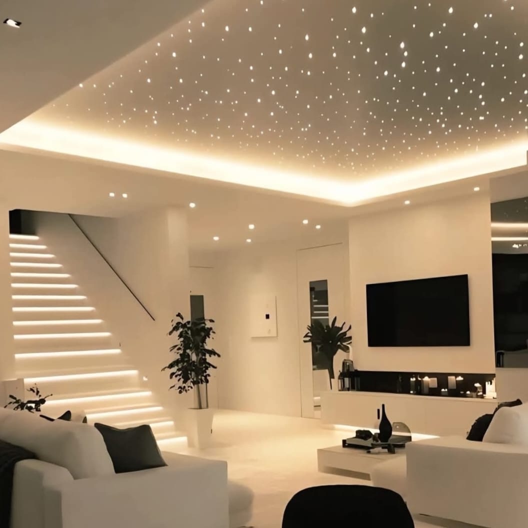 WhatsApp Image 2025-10-23 at 21.20.00_6a9e8da6