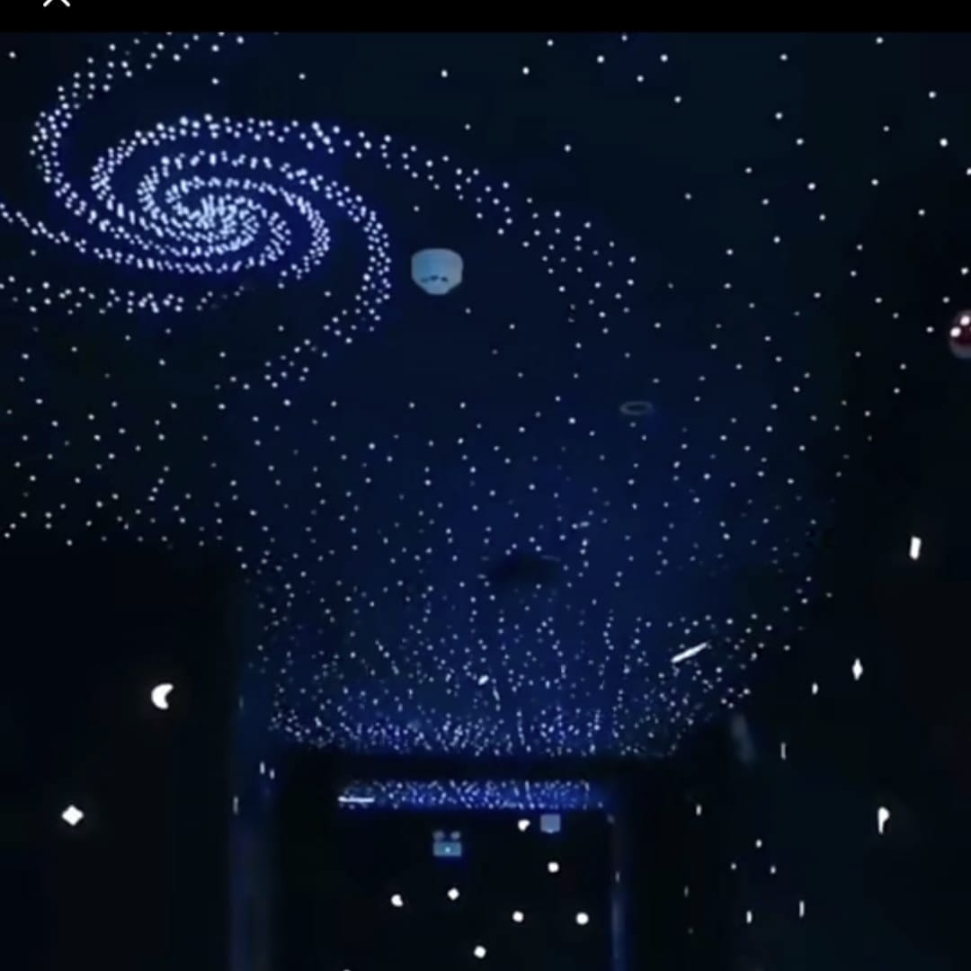 WhatsApp Image 2025-10-23 at 21.20.01_9dfa7ecc